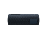 Sony SRS-XB31 Czarny - 1388246 - zdjęcie 3